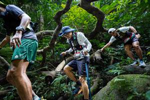 BIB: 
                            <button type="button" onclick="openModal(19407821)" class="btn btn-primary btn-sm float-right btn-popup" data-toggle="modal" data-target=".modal-high-quality">
                        <i class="fas fa-shopping-cart"></i> Add to Cart
                    </button>
                                            <button type="button" onclick="isThisMe(19407821, true)" class="btn btn-success btn-sm float-right btn-popup btn-isme hidden" data-toggle="tooltip" data-placement="bottom" title="นี่คือรูปของคุณใช่ไหม คลิกที่นี่เพื่อเอาเข้าอัลบั้ม">
                        <i class="fas fa-plus"></i> Add to album
                    </button>
                    <button type="button" onclick="isThisMe(19407821, false)" class="btn btn-warning btn-sm float-right btn-popup btn-isnotme hidden">
                        <i class="fas fa-ban"></i> Remove from album
                    </button>